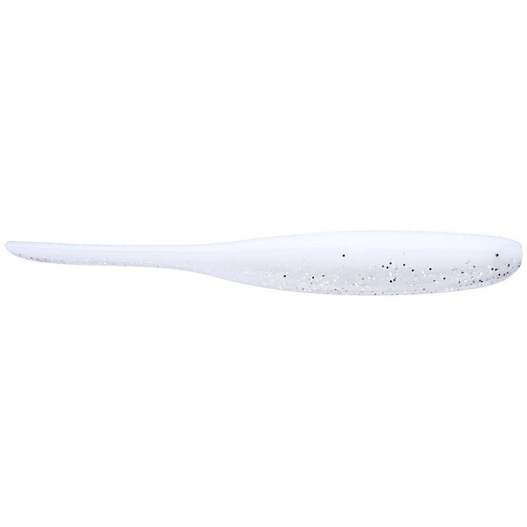KeitechKeitech Shad Impact 3" - Soft JerkbaitsSight FlashKEITE - 422T