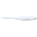 KeitechKeitech Shad Impact 3" - Soft JerkbaitsSight FlashKEITE - 422T