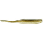 KeitechKeitech Shad Impact 3" - Soft JerkbaitsAyuKEITE400T