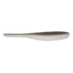 KeitechKeitech Shad Impact 3" - Soft JerkbaitsPro Blue Red PearlKEITE420T