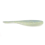 KeitechKeitech Shad Impact 3" - Soft JerkbaitsSexy ShadKEITE420T