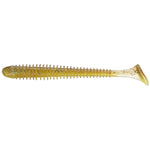 KeitechKeitech Swing Impact 2" - Small Soft SwimbaitsElectric Bluegill480 - EB - 2SI