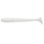 KeitechKeitech Swing Impact 2" - Small Soft SwimbaitsSight FlashKEI010