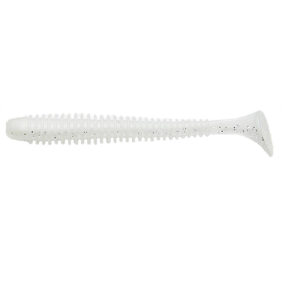 KeitechKeitech Swing Impact 2" - Small Soft SwimbaitsSight FlashKEI010