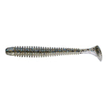 KeitechKeitech Swing Impact 2" - Small Soft SwimbaitsBluegill FlashSwing Impact 2" - 418
