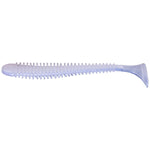 KeitechKeitech Swing Impact 3" - Small Soft Swimbaitssight blue ghost516 - SBG - 3SI
