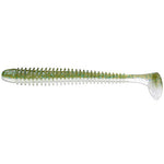 KeitechKeitech Swing Impact 3" - Small Soft Swimbaitssmallmouth magicKEI366