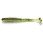 KeitechKeitech Swing Impact 3" - Small Soft SwimbaitsayuKEI367