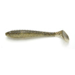 KeitechKeitech Swing Impact Fat 2.8" - Small Soft Swimbaitsgold flash minnowKEI103