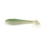 KeitechKeitech Swing Impact Fat 2.8" - Small Soft Swimbaitssmallmouth magic KEI116