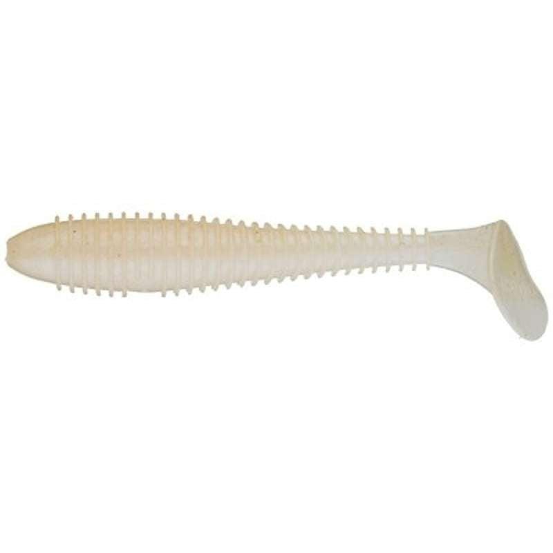 KeitechKeitech Swing Impact Fat 2.8" - Small Soft Swimbaitsfrench pearlKEI122