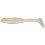 KeitechKeitech Swing Impact Fat 2.8" - Small Soft Swimbaitsfrench pearlKEI122