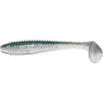 KeitechKeitech Swing Impact Fat 3.8" - Small Soft SwimbaitsHasuKEI158