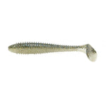 KeitechKeitech Swing Impact Fat 4.8" - Small Soft Swimbaitsbluegill flashKEI205