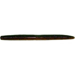Dark Green Pumpkin and Amber Laminate   9-10-926