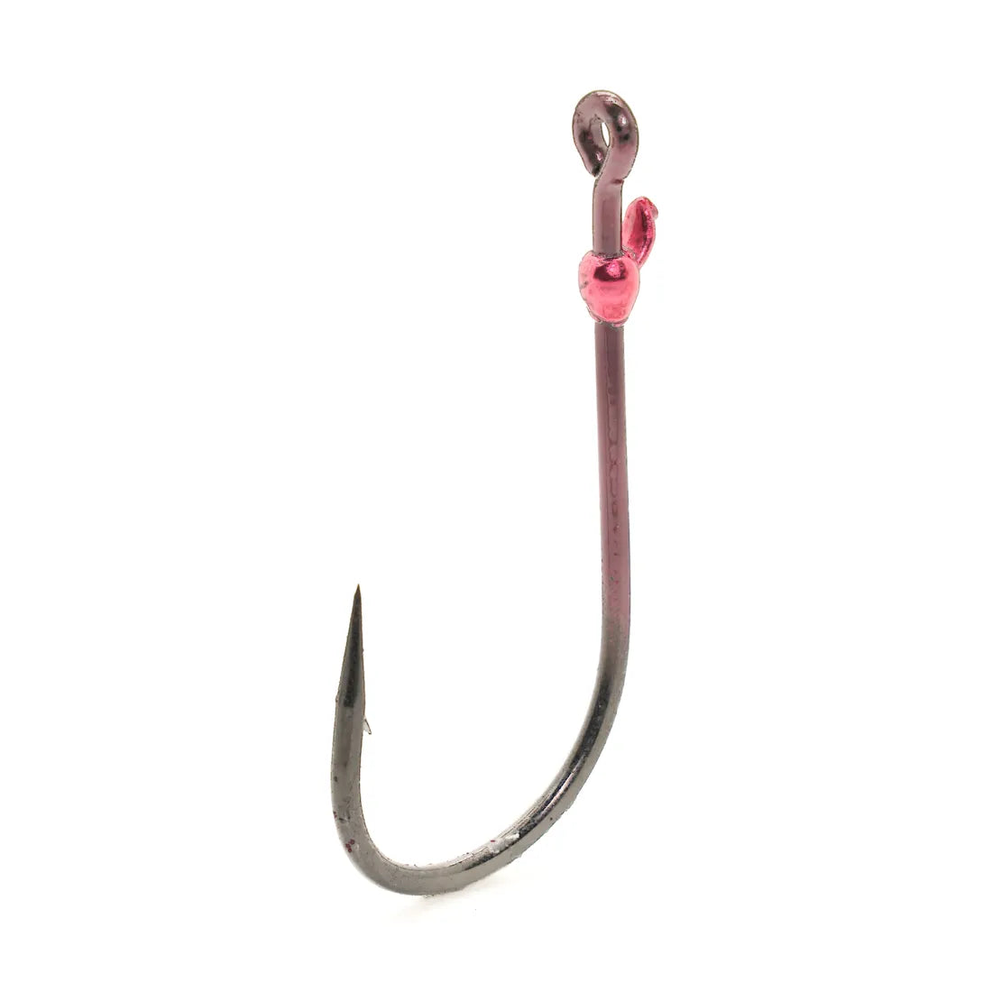 Mustad Grip Pin Max 3X Strong 5/0