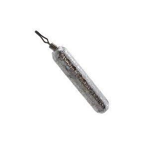 Lead Masters Drop Shot Weights1/16oz 10 per pack
