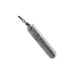 Lead MastersLead Masters Drop Shot Weights - Lead WeightsLead Masters Drop Shot Weight01420