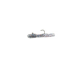 Lead MastersLead Masters Mini Tube Jigs 1/32oz - TubesFirecrackerLEA104