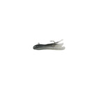 Lead MastersLead Masters Mini Tube Jigs 1/32oz - TubesBi - Smoke/PearlLEA112