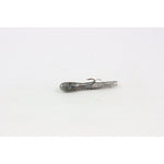 Lead MastersLead Masters Mini Tube Jigs 1/32oz - TubesSmoke/MultiLEA125