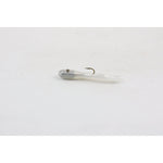 Lead MastersLead Masters Mini Tube Jigs 1/64oz - Mini JigsLead Masters Mini Tube Jigs 1/64ozLEA020