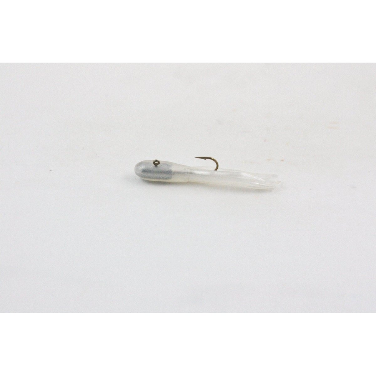 Lead MastersLead Masters Mini Tube Jigs 1/64oz - Mini JigsLead Masters Mini Tube Jigs 1/64ozLEA020