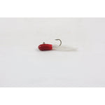 Lead MastersLead Masters Mini Tube Jigs 1/64oz - Mini JigsLead Masters Mini Tube Jigs 1/64ozLEA021
