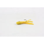 Lead MastersLead Masters Mini Tube Jigs 1/64oz - Mini JigsLead Masters Mini Tube Jigs 1/64ozLEA022
