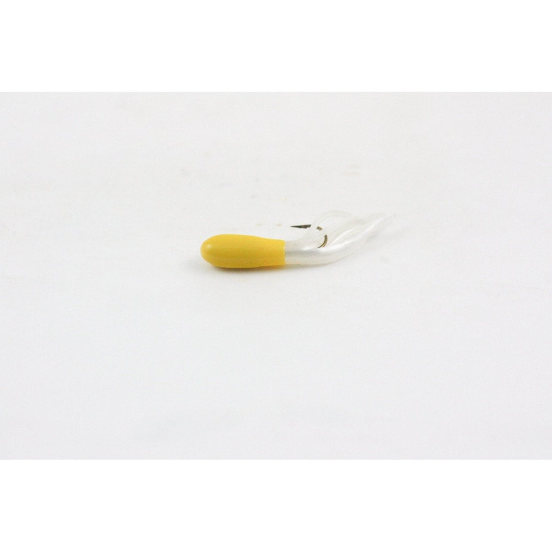 Lead MastersLead Masters Mini Tube Jigs 1/64oz - Mini JigsLead Masters Mini Tube Jigs 1/64ozLEA025