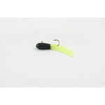 Lead MastersLead Masters Mini Tube Jigs 1/64oz - Mini JigsLead Masters Mini Tube Jigs 1/64ozLEA026