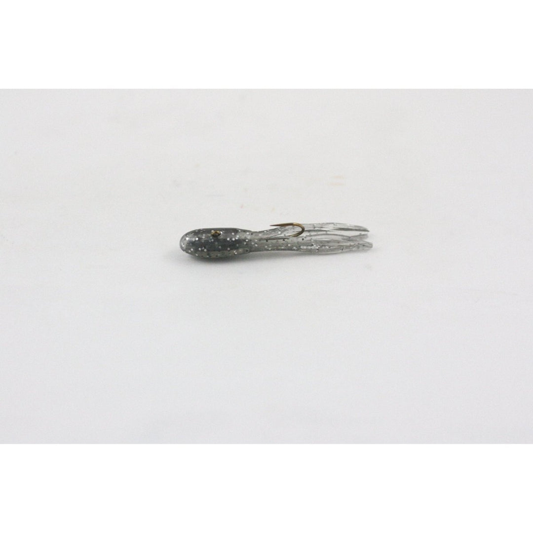 Lead MastersLead Masters Mini Tube Jigs 1/64oz - Mini JigsLead Masters Mini Tube Jigs 1/64ozLEA027