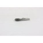 Lead MastersLead Masters Mini Tube Jigs 1/64oz - Mini JigsLead Masters Mini Tube Jigs 1/64ozLEA027