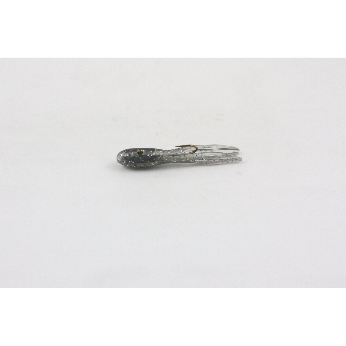 Lead MastersLead Masters Mini Tube Jigs 1/64oz - Mini JigsLead Masters Mini Tube Jigs 1/64ozLEA027