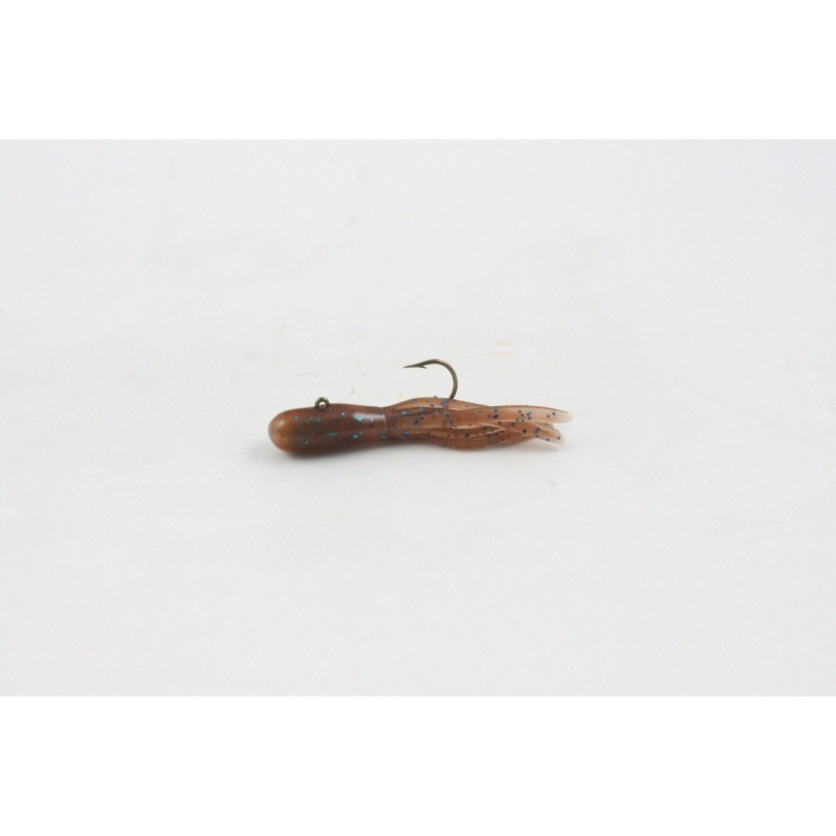 Lead MastersLead Masters Mini Tube Jigs 1/64oz - Mini JigsLead Masters Mini Tube Jigs 1/64ozLEA028