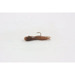 Lead MastersLead Masters Mini Tube Jigs 1/64oz - Mini JigsLead Masters Mini Tube Jigs 1/64ozLEA028