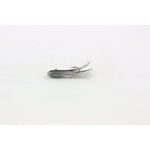 Lead MastersLead Masters Mini Tube Jigs 1/64oz - Mini JigsLead Masters Mini Tube Jigs 1/64ozLEA029