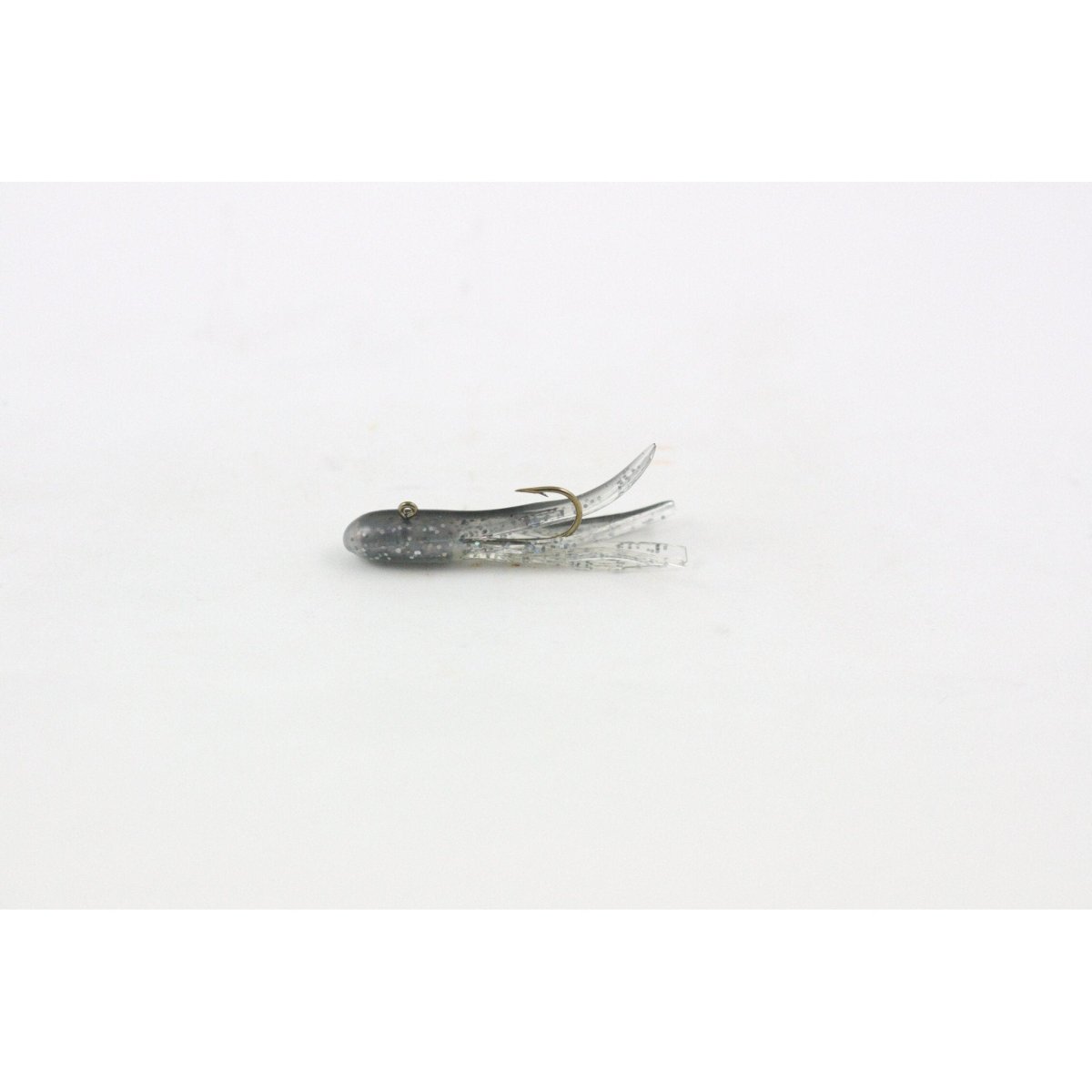 Lead MastersLead Masters Mini Tube Jigs 1/64oz - Mini JigsLead Masters Mini Tube Jigs 1/64ozLEA029