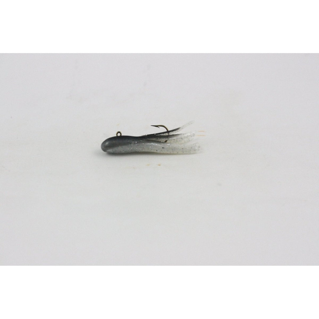 Lead MastersLead Masters Mini Tube Jigs 1/64oz - Mini JigsLead Masters Mini Tube Jigs 1/64ozLEA030