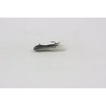 Lead MastersLead Masters Mini Tube Jigs 1/64oz - Mini JigsLead Masters Mini Tube Jigs 1/64ozLEA030