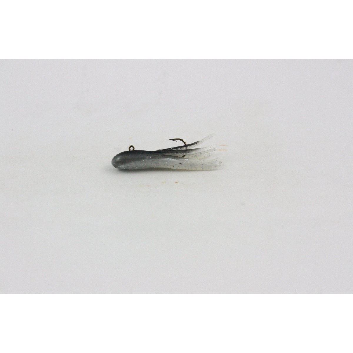 Lead MastersLead Masters Mini Tube Jigs 1/64oz - Mini JigsLead Masters Mini Tube Jigs 1/64ozLEA030