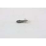 Lead MastersLead Masters Mini Tube Jigs 1/64oz - Mini JigsLead Masters Mini Tube Jigs 1/64ozLEA031