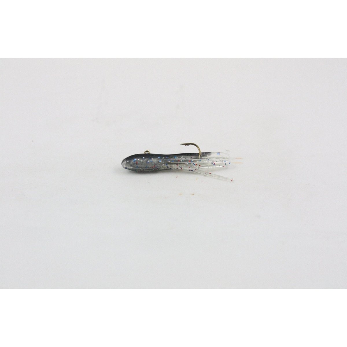 Lead MastersLead Masters Mini Tube Jigs 1/64oz - Mini JigsLead Masters Mini Tube Jigs 1/64ozLEA031