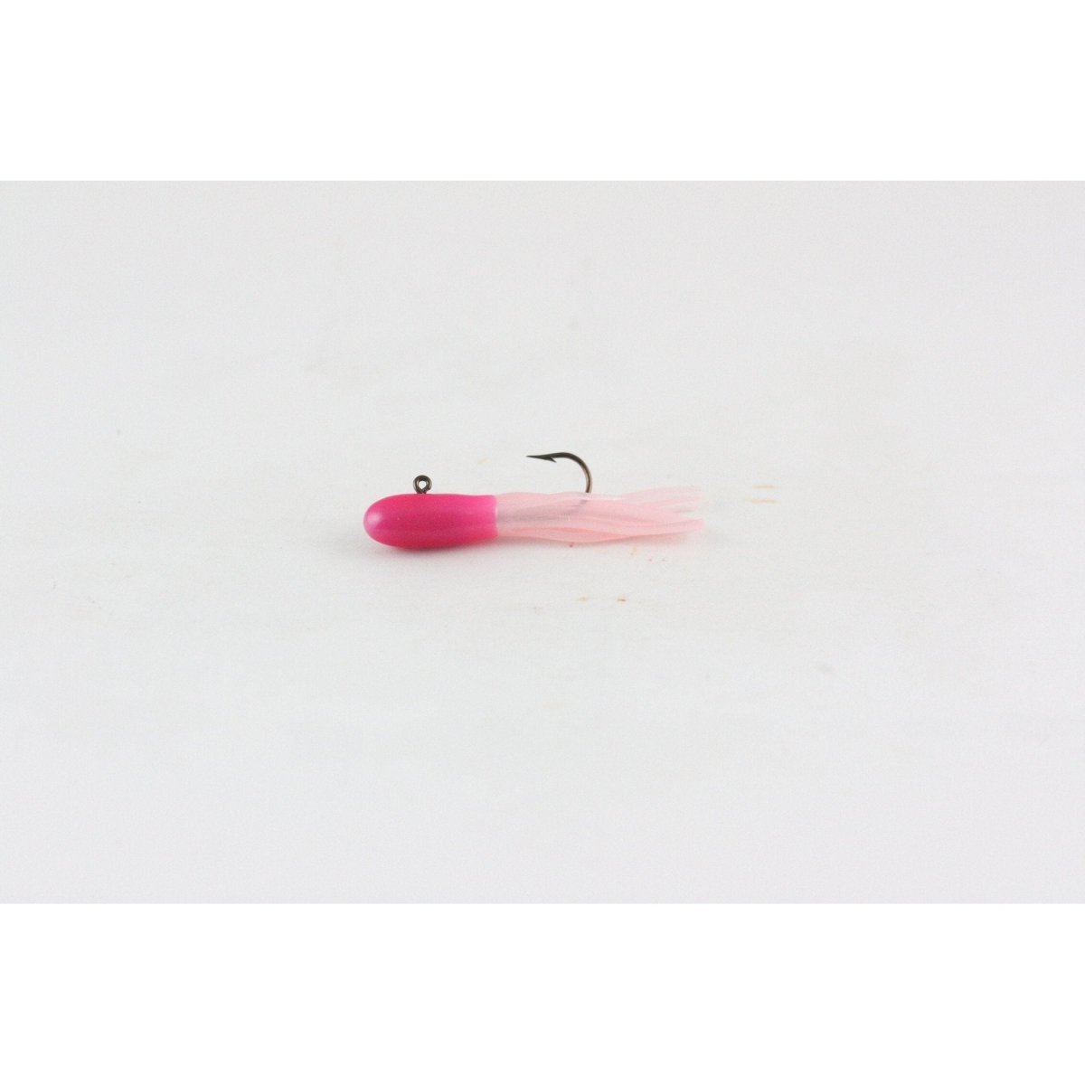 Lead MastersLead Masters Mini Tube Jigs 1/64oz - Mini JigsLead Masters Mini Tube Jigs 1/64ozLEA032