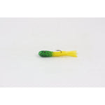 Lead MastersLead Masters Mini Tube Jigs 1/64oz - Mini JigsLead Masters Mini Tube Jigs 1/64ozLEA034