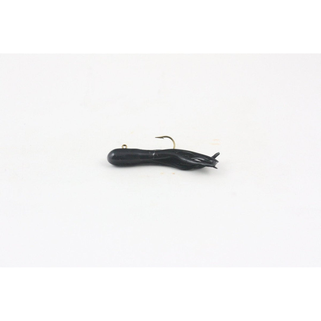 Lead MastersLead Masters Mini Tube Jigs 1/64oz - Mini JigsLead Masters Mini Tube Jigs 1/64ozLEA035