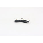 Lead MastersLead Masters Mini Tube Jigs 1/64oz - Mini JigsLead Masters Mini Tube Jigs 1/64ozLEA035