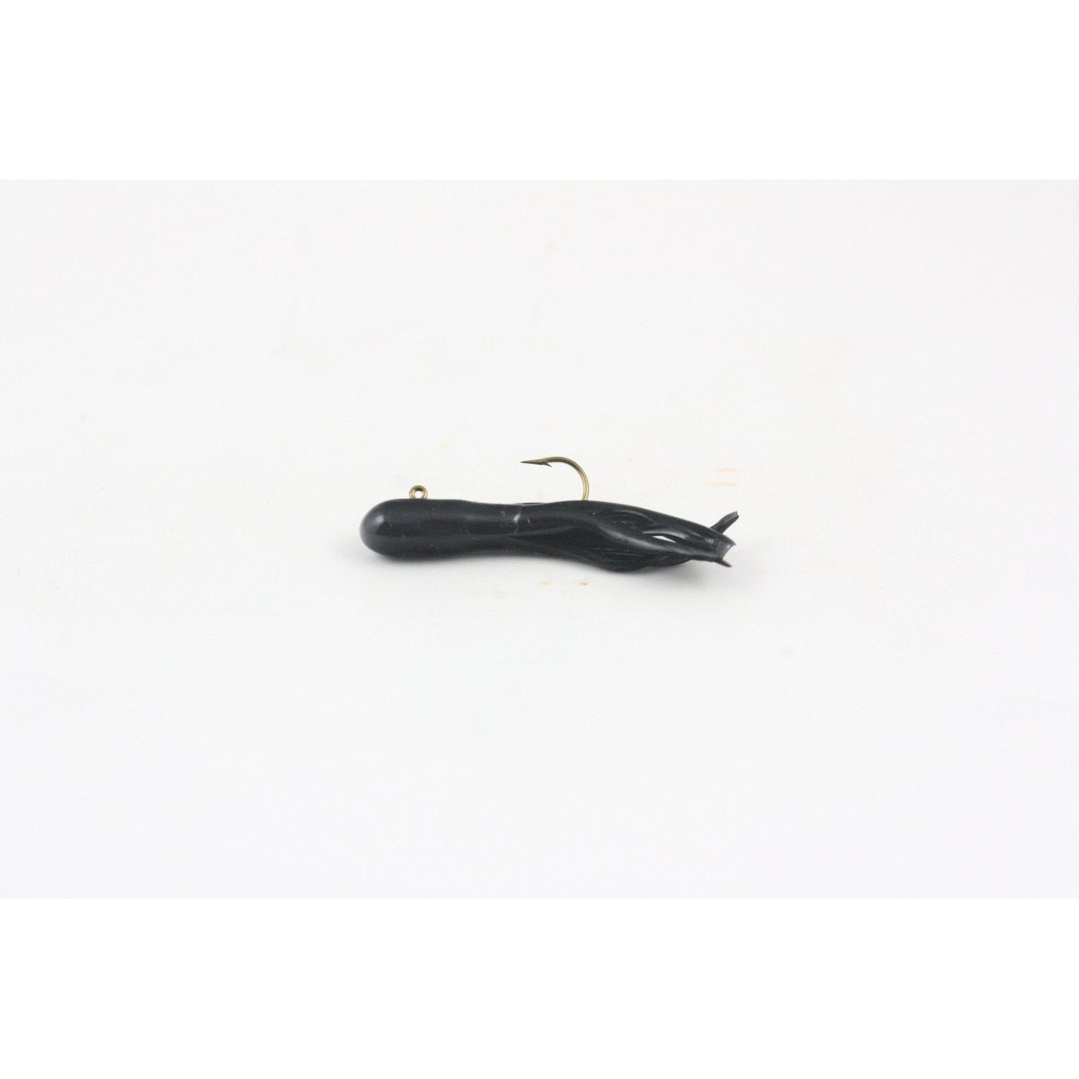 Lead MastersLead Masters Mini Tube Jigs 1/64oz - Mini JigsLead Masters Mini Tube Jigs 1/64ozLEA035