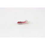 Lead MastersLead Masters Mini Tube Jigs 1/64oz - Mini JigsLead Masters Mini Tube Jigs 1/64ozLEA036