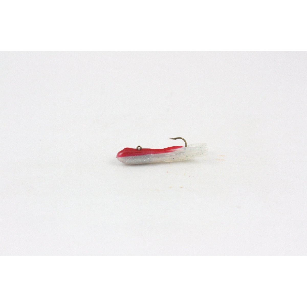 Lead MastersLead Masters Mini Tube Jigs 1/64oz - Mini JigsLead Masters Mini Tube Jigs 1/64ozLEA036